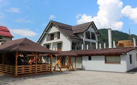 Casa Luca